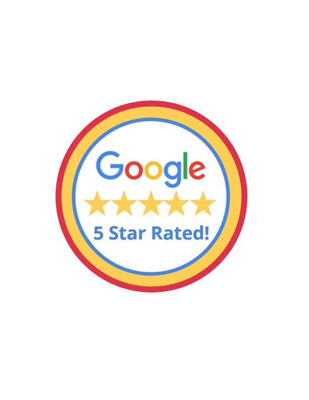 google reviews