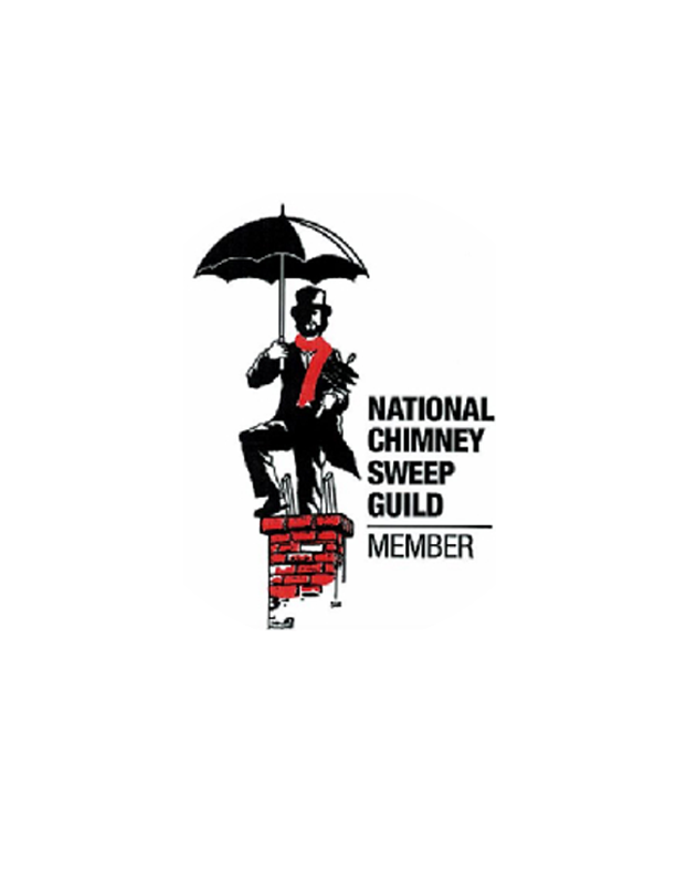 Chimney-sweep